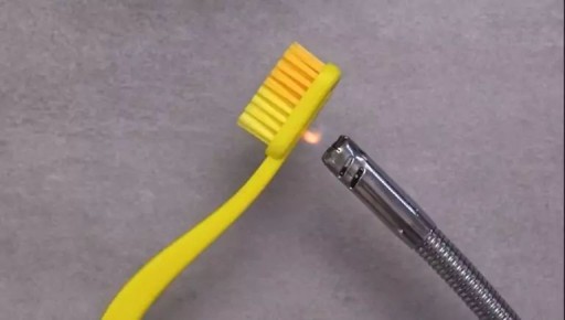 ��������� ������ ������� �������, ������� ��������� ���� ����� � ������