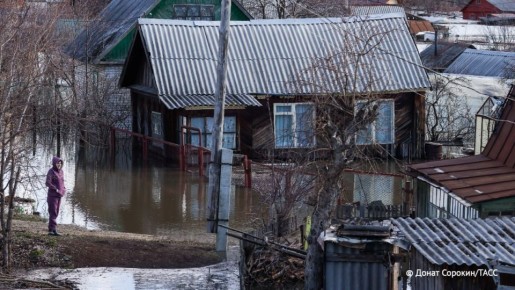 ������ �������� ����� ������� �������� ����������� 550 ���, ������� ����� �������� ����� 120 ����� �������, ������� ���������� ���� �������