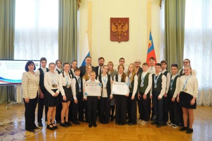 ���� �������: ���������� ��������� � ������ � ������!