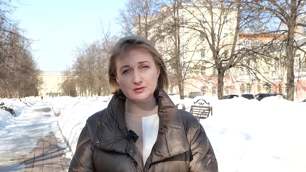 Вниманию кемеровчан! Участились случаи телефонных звонков мошенников