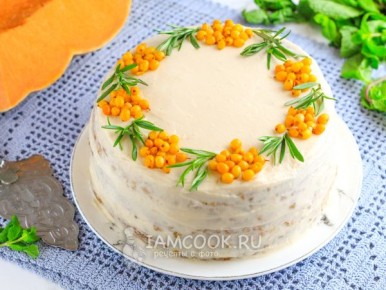 ������ � ������ �����, ������� �� ������� ������������