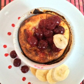 ������ ��������� ��������� � ������: ������� � ������� ������