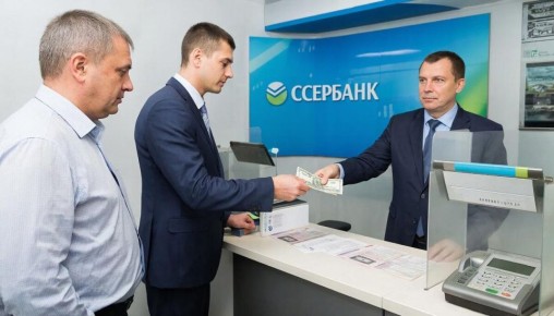 ������ � ������� ����: ��� �������� ������� ���������� ���������