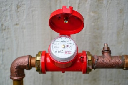 ��� ������ �� ������� ������������ ��������: ����������� ��� �������