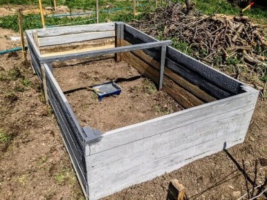 ����� ������� ������: ��� ������������ ����������� ������� ��� ������