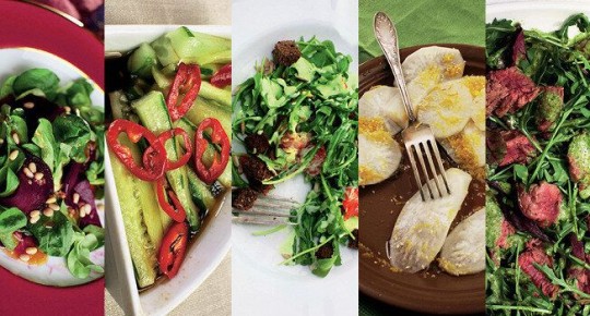 ���� ������� ���� �� ������ �����