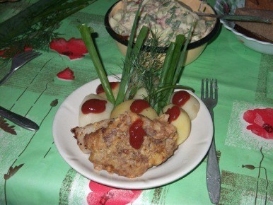 ������� �����