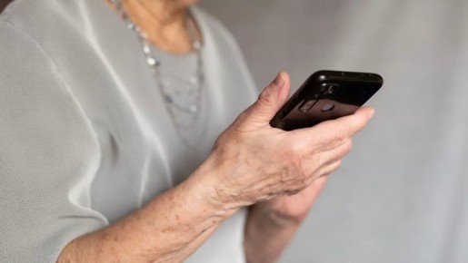 Пенсионерка выиграла суд у банка, но понесла убытки