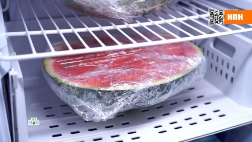 ��� ��������� ����� ������ �� ������ ����: ����������� ���������� ������������