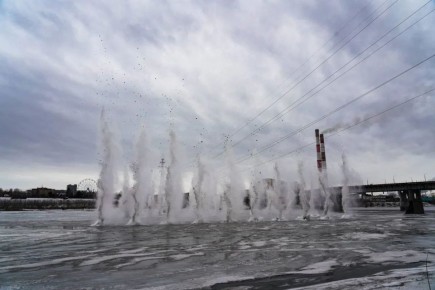 ����� ������ �������� ������� �������� �������, ����� �� ���� ���������� ������ ����