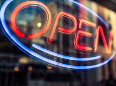 � ������ �������� � ���� ����� ������� ��� ������� � ��������