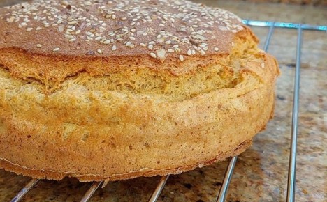 ���������� ���� ��� ����: ����� ����� � ���� �������