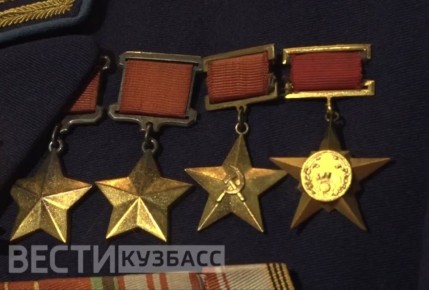 18 ����� 1965 ���� - ������ ��� � �������� ������!