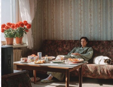 ����� �� ������: ��� �������� ������ � ������� �����