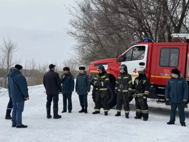 ��������� � ������� ���������