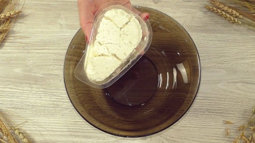 �������������� ������� ��� ������� � ��������: ��������� �������