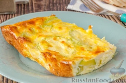 ���������� ���������: ������� ������� ��� ���������� ����