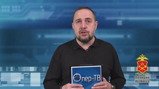 � ������-��������� � 3 ����� ������� ������� ���������� ��������, ����������� � ��������� ��������� ���, � ������� ���� ������������ 2 ��������