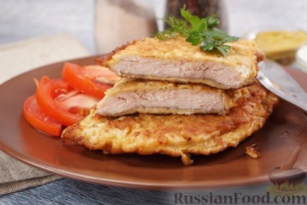 ����������� ������� �����, ������� ������ �������� � ����� ����