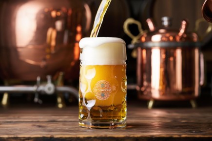 ������� �������� ������������ ���� � ������: ��������� ��������