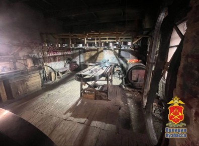 � ����������� ������� � �������� ����������� � ���������� ��� �������� ����� ���������� ��������