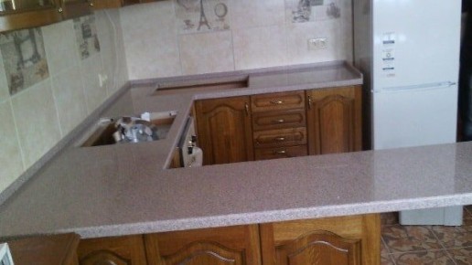 ��������� ����� ���������� ��� �����: ��� ������?