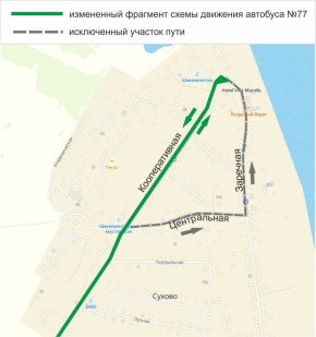 ������� �������� ���������� ����� �������� ����������� �������� � 77 � ����� � ����������� ��������� ��������� ����� �� ����������� �� ��. ��������, 1 �. ������