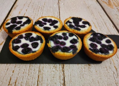 ��������� ����-����� � �������� � �������� ��� ������ ������