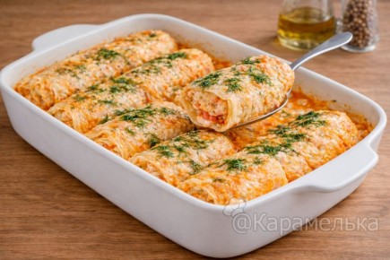 �������: ������� ����������� � �������� ��������