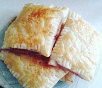 ������� ������ � ������ �� 20 �����