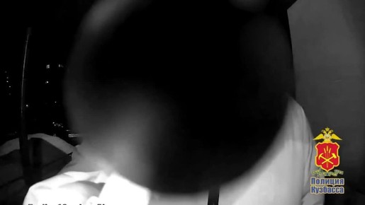 � ������������ ���������� ������� ��������� � ��������������� ���� ���������, ��� ���� ��������� �������� �