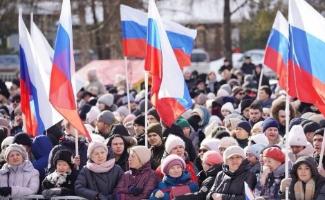 ���� �������: ������� ��������� ��������� ������������� ����� � �������