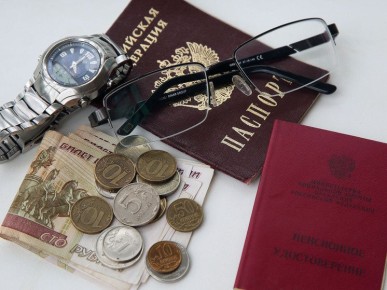 ���������� ������ ������� ������� ������ ����� � ����� ��-�� ����������