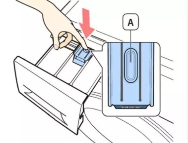 ����� ��� �������: ��� ��� �������� � �������� ����� ��������