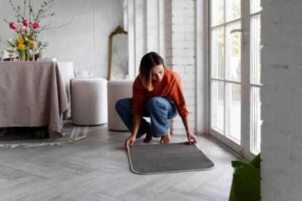 ����������� ������������ � ������ ������������� ����������������� �������� ��� ����������� �����