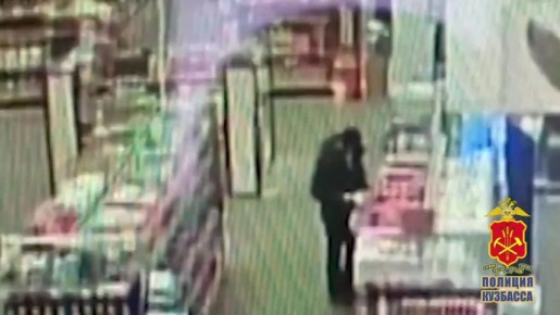 � �������� ���������� ������� ��������� �����������, ������� ������� � �������� ���������� ������� �� ����� 25 000 ������