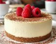 ��������������� cheesecake � ����������: ��� �� ����� � ������������