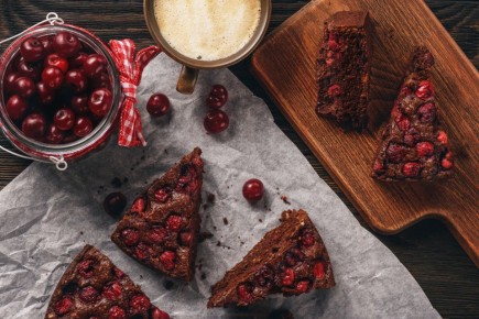 ������������� ������: ����� � �������� � �������