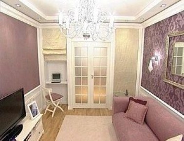 ����� ����������� �����������: ��� ��������� ����� �������