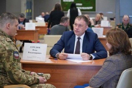 ���� �������: � ������ ����������� �������� ������ ����� ���������������� ��������