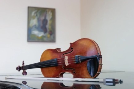 ����������� ������� ����� �������� ������ �������� �������� ������� ������������ �������