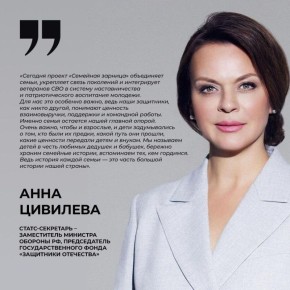 ���������� ����� ����� ����� ����������� ������ ������ ������������� ���� ��������� �������