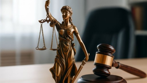 ����� ������ � ������: ���� ������ ��������� ��� �������