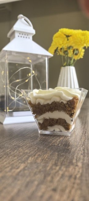 ��� ��������� ���� ���� ������ �������� � ����������