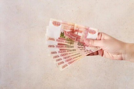 ��� ����� ������ ������� ������� � 2026 ����: ��� ����� �����