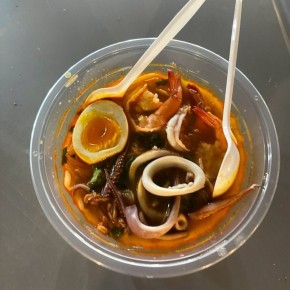 ������ ����� ��������� ��� �� � �������� � ��������� ��������