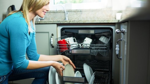 ��� ������� �����: ������ �� ���������� ���� � ������������� ������