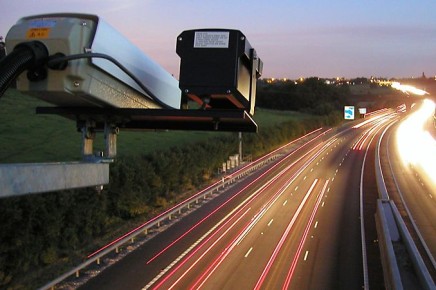 ��� ������� �������� ����� �� ��������� ���: 4 ����������� �������