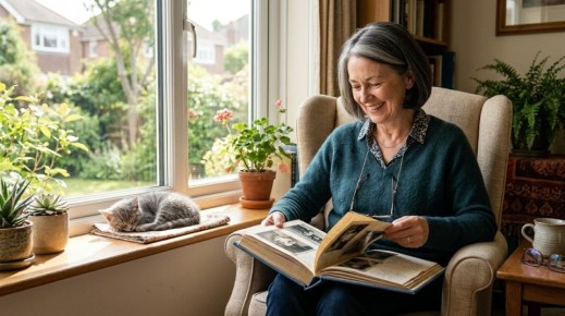 ��� ����� ����� 60 ��������� ����� ���������