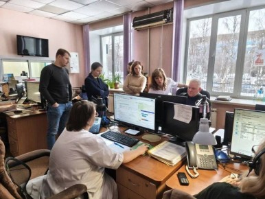 ���� �������: ������ ����������� ����������� ������ ����������� ������ ������� ��������